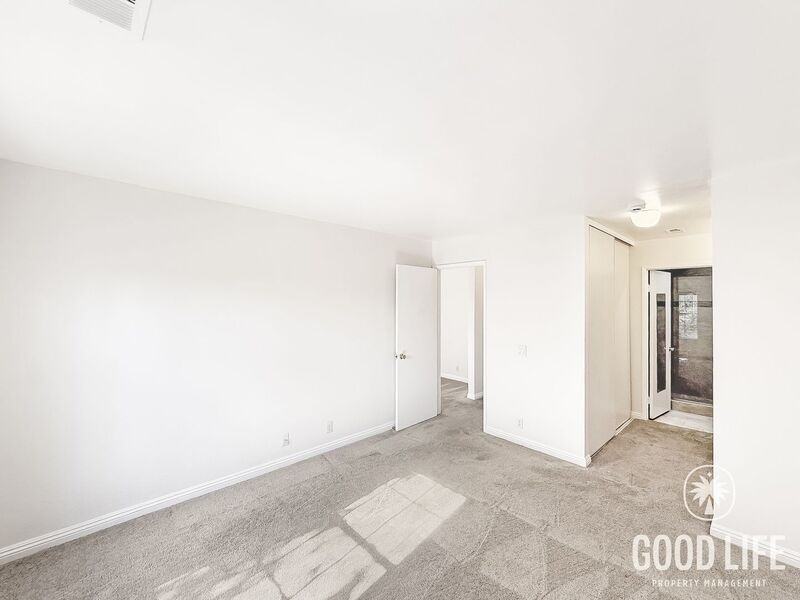 10828 Aderman Ave #134 - Photo 6 of 18