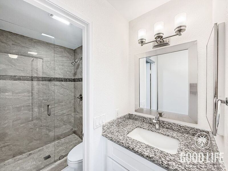 10828 Aderman Ave #134 - Photo 7 of 18
