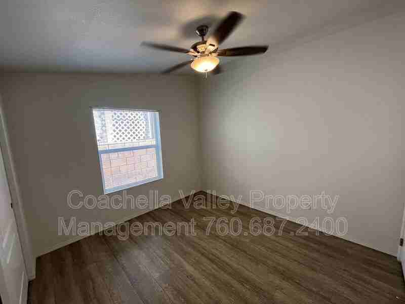 15300 Palm Dr #140 - Photo 2 of 32