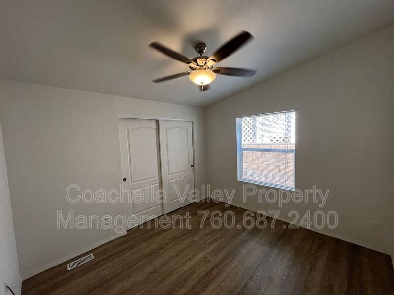 15300 Palm Dr #140 - Photo 3 of 32