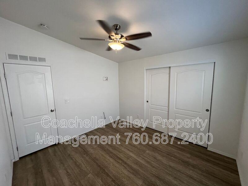 15300 Palm Dr #140 - Photo 4 of 32