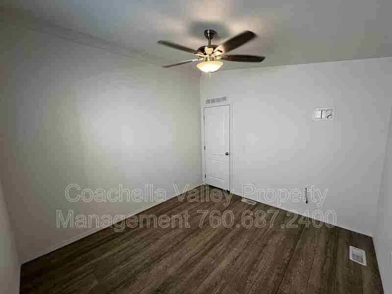 15300 Palm Dr #140 - Photo 5 of 32