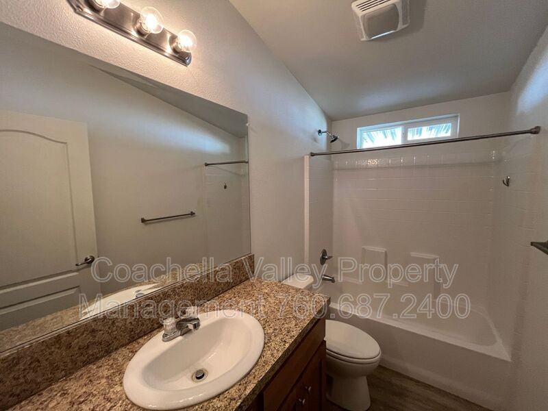 15300 Palm Dr #140 - Photo 6 of 32