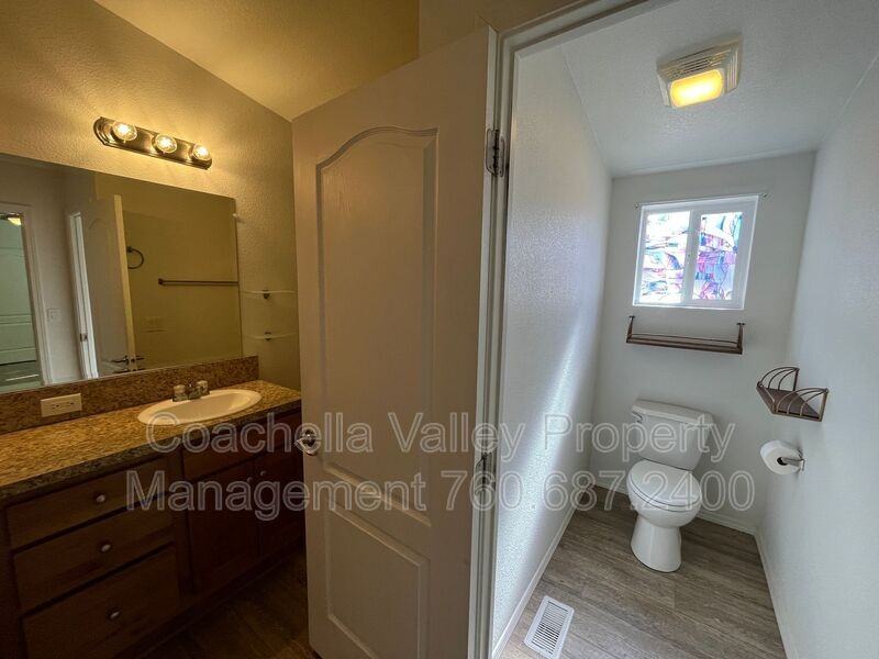 15300 Palm Dr #140 - Photo 7 of 32