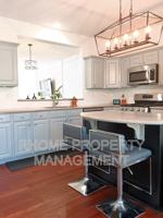 featured image of 4859 Payson Ter Se