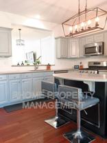 4859 Payson Ter Se - Photo 1 of 1
