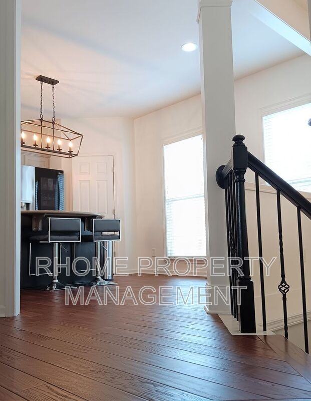 4859 Payson Ter Se - Photo 6 of 35