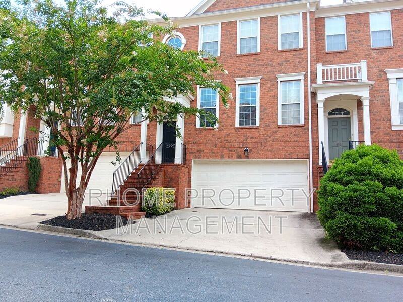 4859 Payson Ter Se