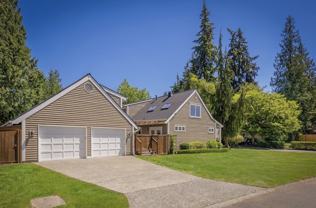 2825 165th Pl Se - Photo 1 of 1