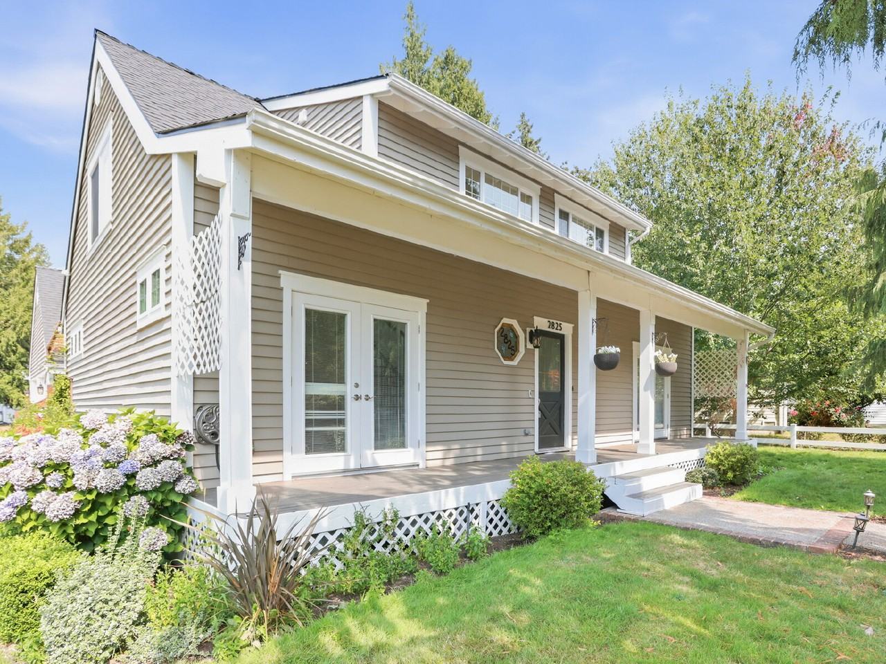 2825 165th Pl Se - Photo 2 of 21