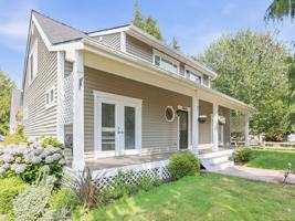 featured image of 2825 165th Pl Se