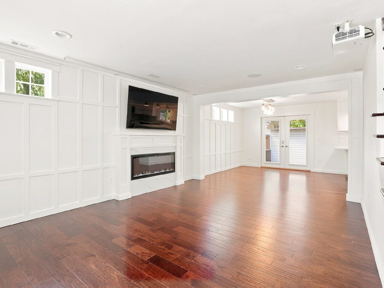 2825 165th Pl Se - Photo 3 of 21