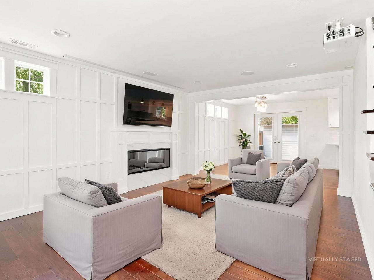 2825 165th Pl Se - Photo 4 of 21