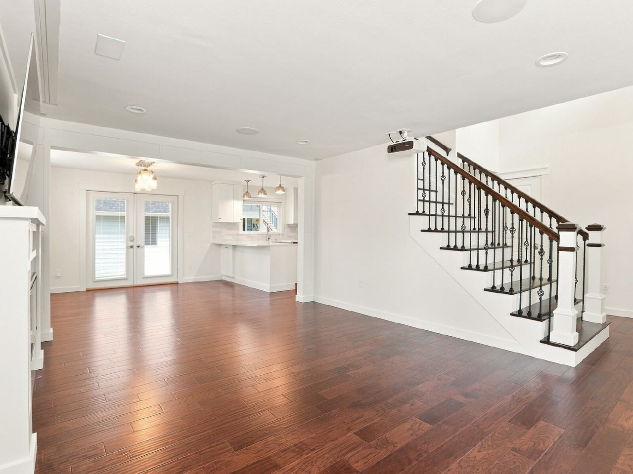 2825 165th Pl Se - Photo 5 of 21