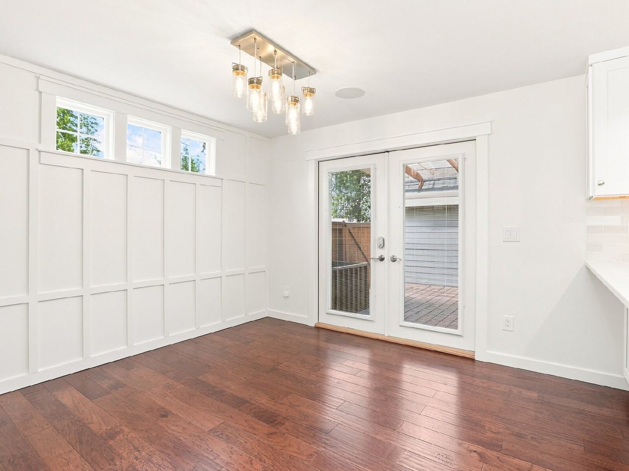 2825 165th Pl Se - Photo 6 of 21