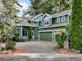 featured image of 1158 140th Ave Se