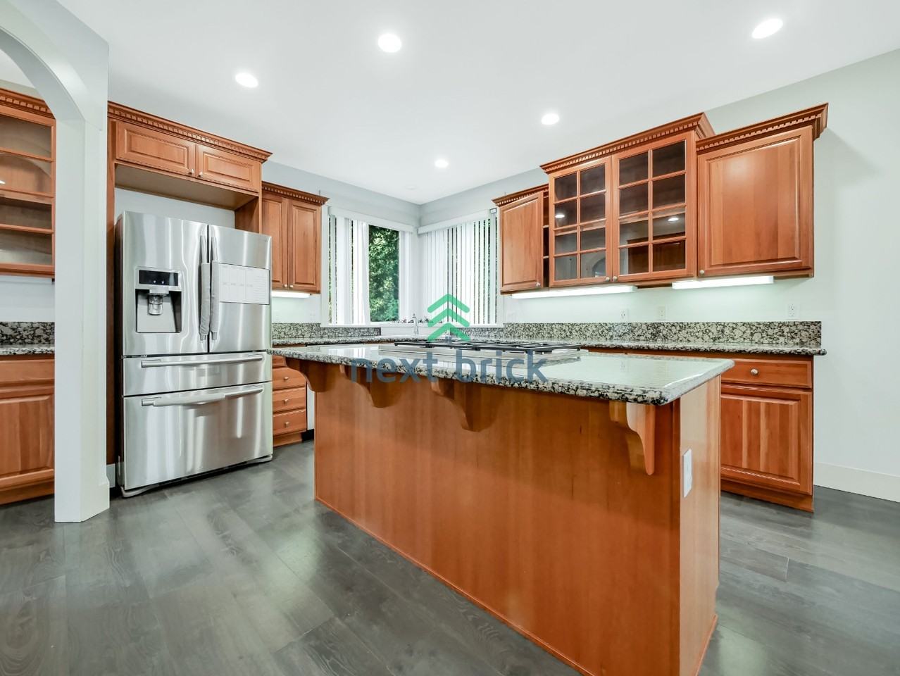 1158 140th Ave Se - Photo 3 of 36