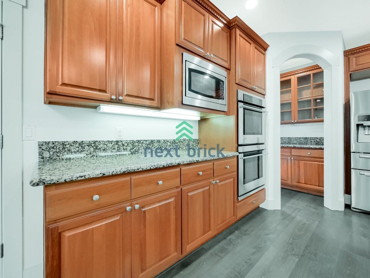 1158 140th Ave Se - Photo 4 of 36