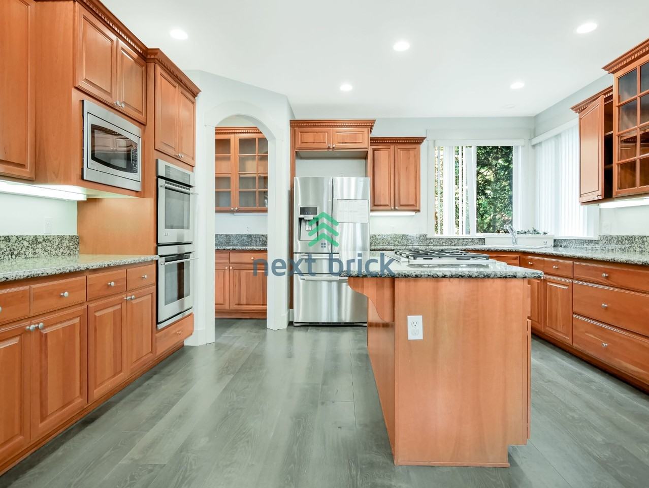 1158 140th Ave Se - Photo 5 of 36