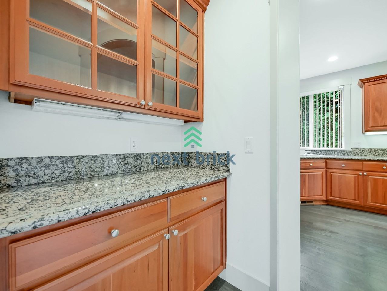 1158 140th Ave Se - Photo 6 of 36