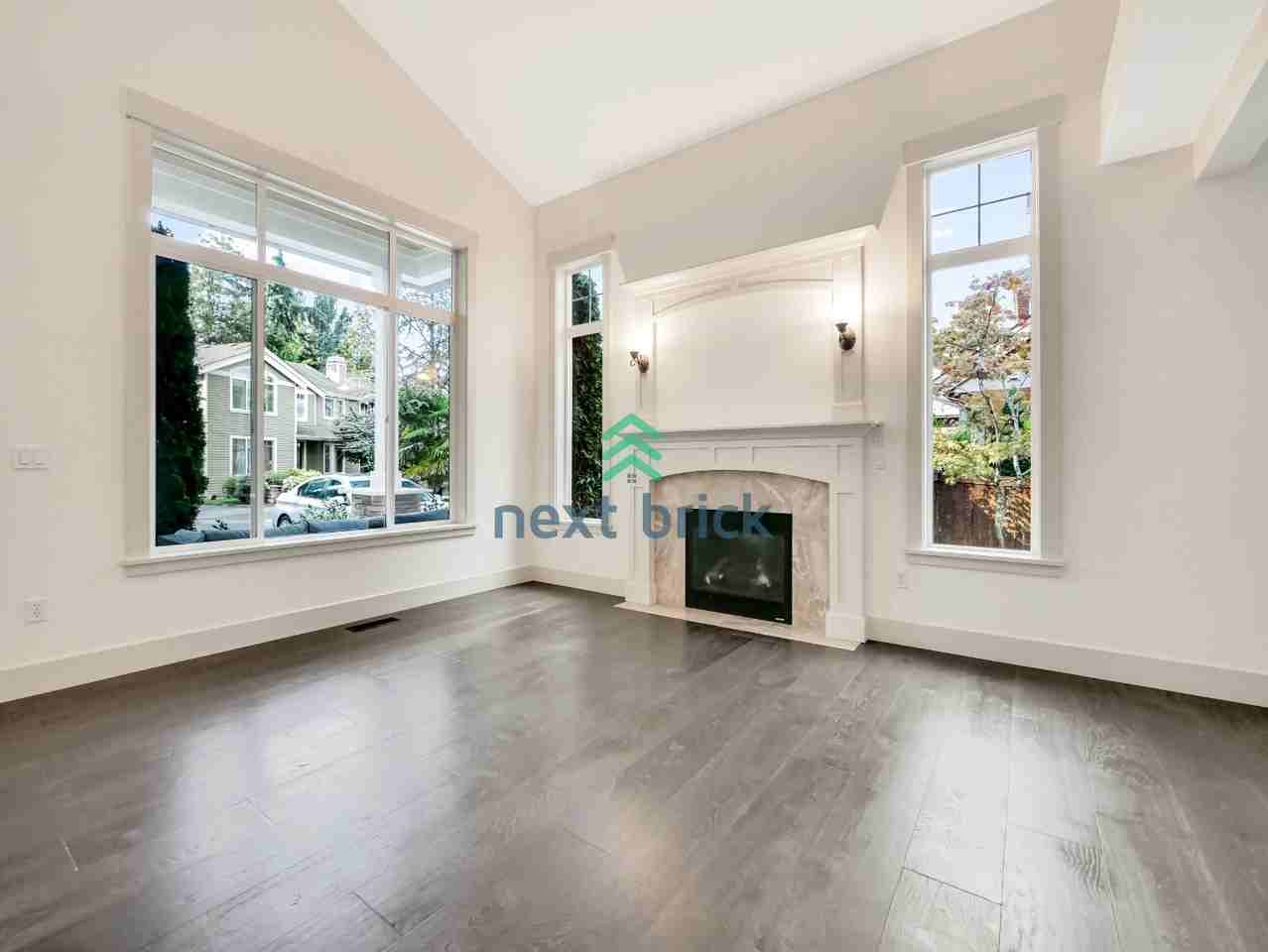 1158 140th Ave Se - Photo 7 of 36