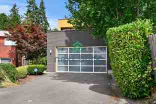 1240 Ne 117th St - Photo 1 of 1