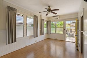 featured image of 622 11th Ave