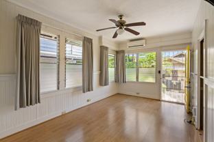 622 11th Ave - Photo 1 of 1