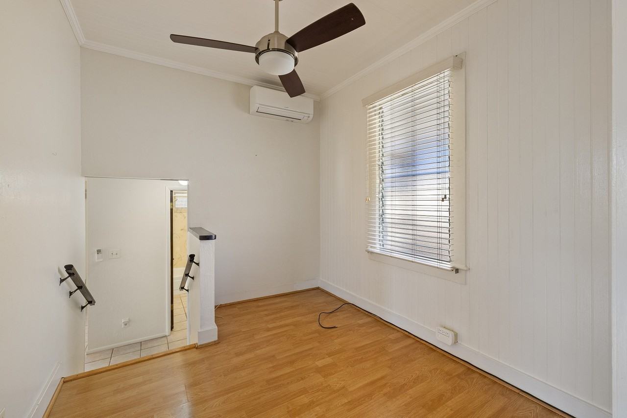 622 11th Ave - Photo 6 of 21