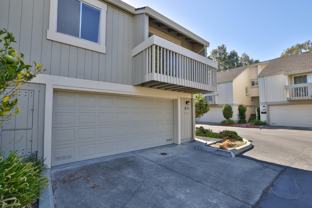 10856 Northridge Sq - Photo 1 of 1