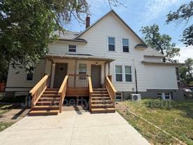 601 5th Ave S #04 - Photo 1 of 1