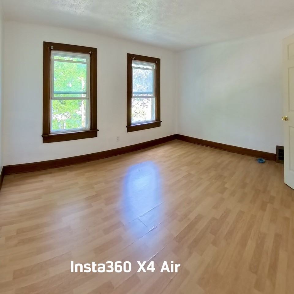 4103 E 76th St #2UP - Photo 5 of 8