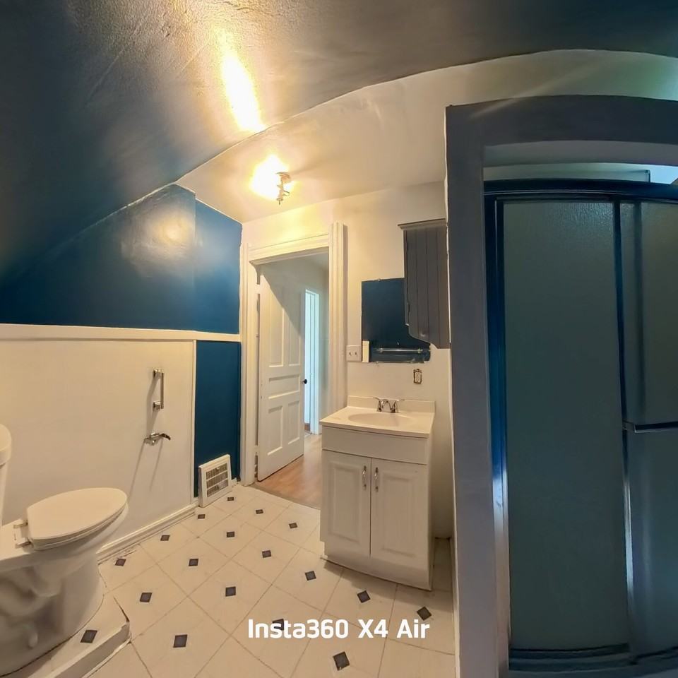 4103 E 76th St #2UP - Photo 6 of 8