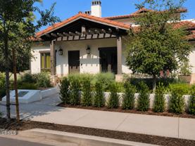 60 S Vinedo Ave #102 - Photo 1 of 1