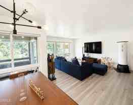 6250 Buckingham Pkwy #201 - Photo 1 of 1