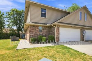 2024 Buena Vida Ln - Photo 1 of 1