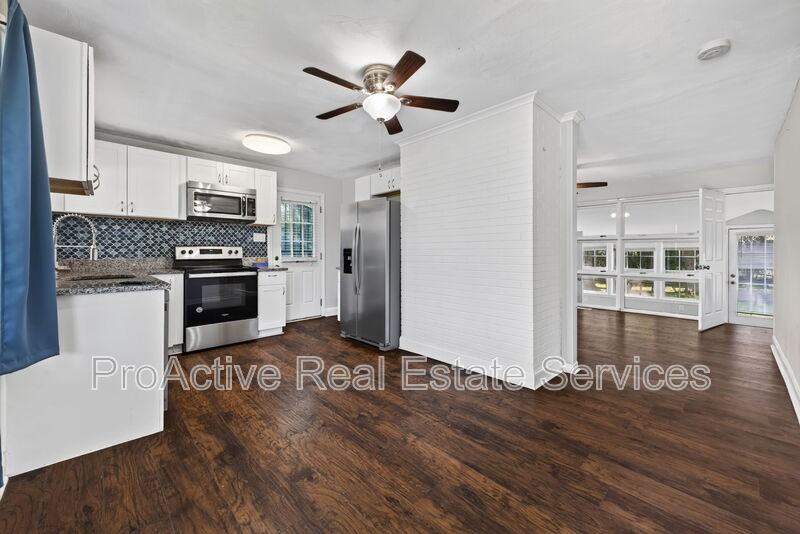 1821 Gildner Rd - Photo 4 of 25
