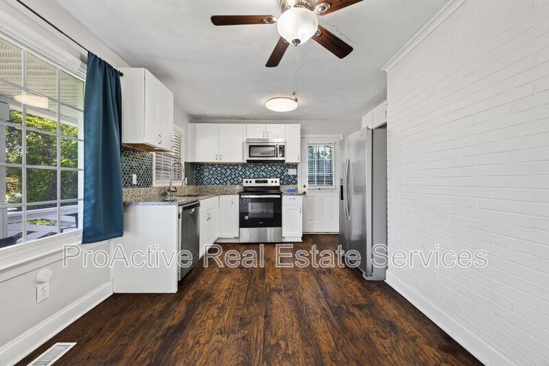 1821 Gildner Rd - Photo 5 of 25