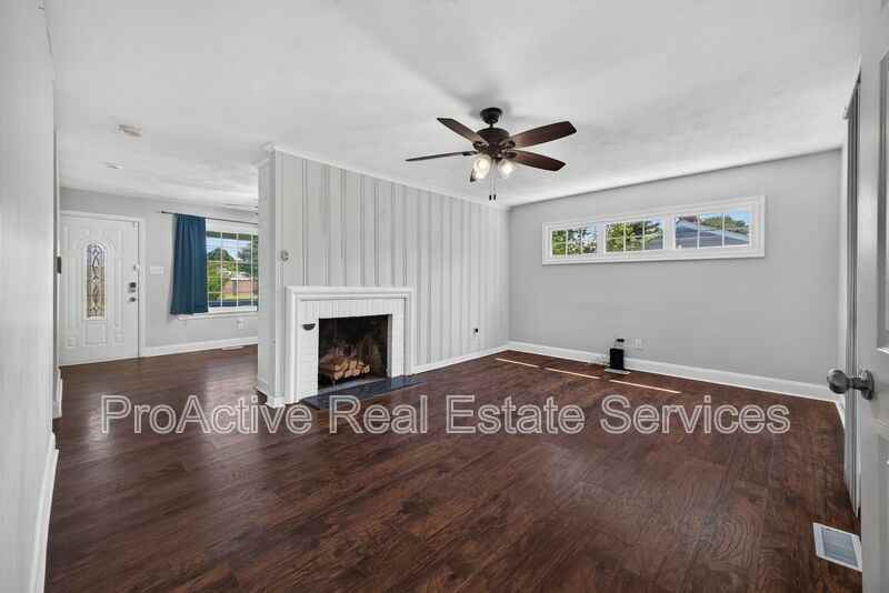 1821 Gildner Rd - Photo 6 of 25