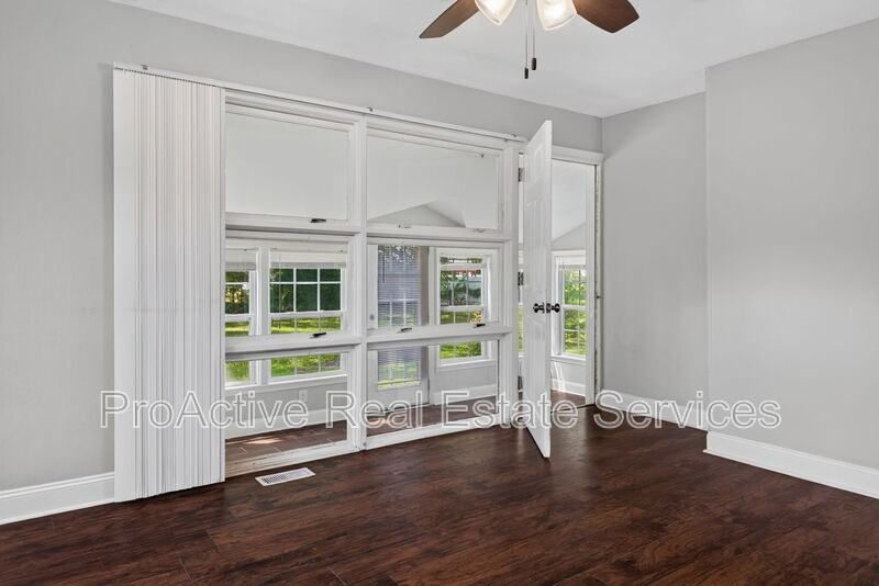 1821 Gildner Rd - Photo 7 of 25