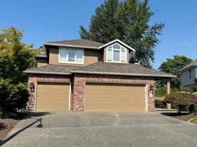 1917 237th Pl Se - Photo 1 of 1