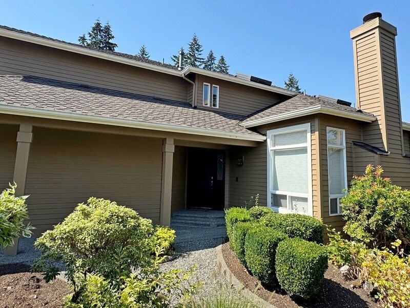 1917 237th Pl Se - Photo 2 of 50