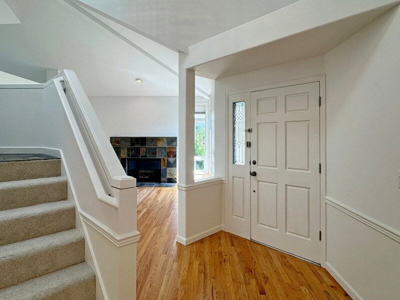1917 237th Pl Se - Photo 4 of 50