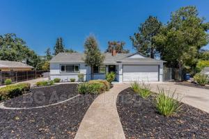 featured image of 1910 Encima Dr