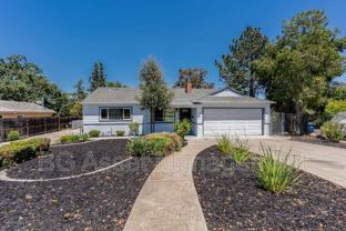 1910 Encima Dr - Photo 1 of 1