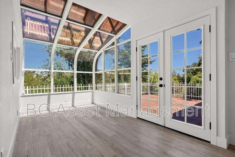 1910 Encima Dr - Photo 7 of 50