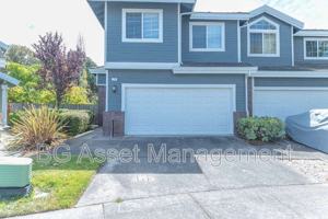 featured image of 176 Scotts Vly