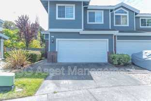 176 Scotts Vly - Photo 1 of 1