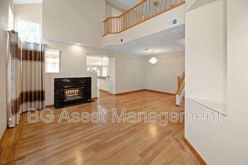 176 Scotts Vly - Photo 2 of 35