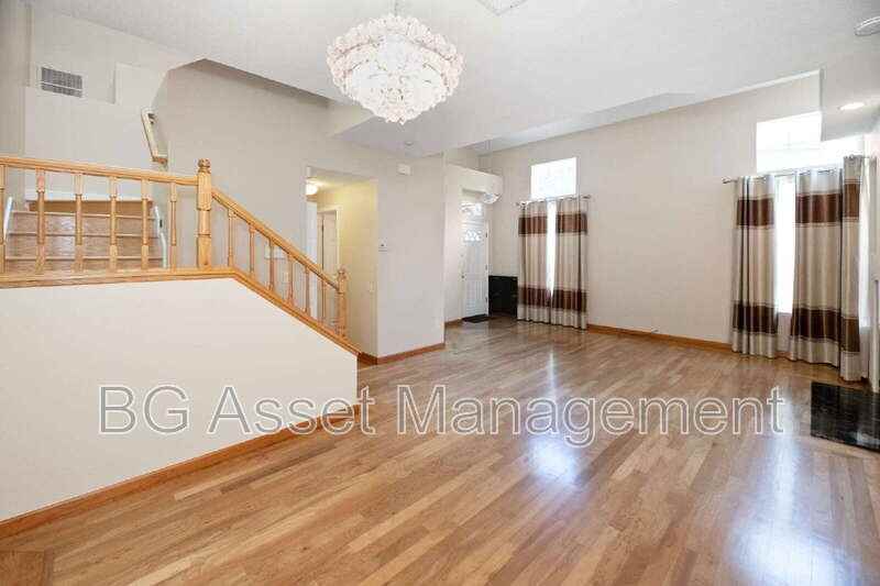 176 Scotts Vly - Photo 3 of 35